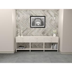 707_3_additional image.jpg image